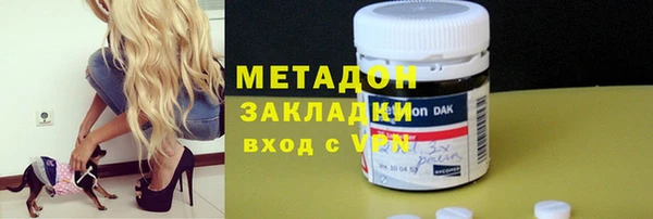 прущие грибы Арсеньев