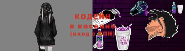 прущие грибы Арсеньев