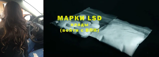 spice Алексеевка